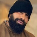 دانلود آهنگ دوریم دور ما دور نزن معین زد