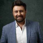 دانلود آهنگ باورم نمیشه تنهایی محمد علیزاده