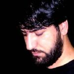 دانلود مداحی یه روزی میاد آقا محمدجواد ذاکر دانلود مداحی یه روزی میاد آقا محمدجواد ذاکر