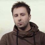دانلود آهنگ بری که دیگه برنگردی ندیم