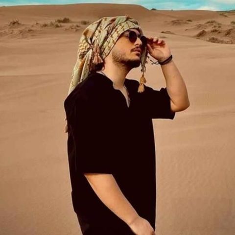 دانلود آهنگ یه کاری کردی نیواد