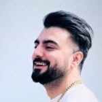 دانلود آهنگ با آتیشم سوختی رامین تجنگی دانلود آهنگ با آتیشم سوختی رامین تجنگی