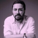 دانلود آهنگ هستی و دوری روزبه بمانی