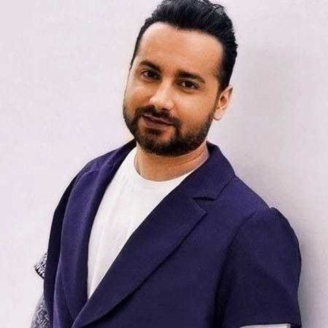 دانلود آهنگ آخر عشق تو سامان جلیلی