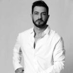 دانلود آهنگ صدات و دوست دارم صدام بزن سامی بیگی دانلود آهنگ صدات و دوست دارم صدام بزن سامی بیگی