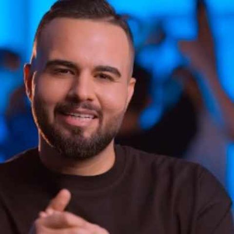 دانلود آهنگ شاهین بنان سرم بره