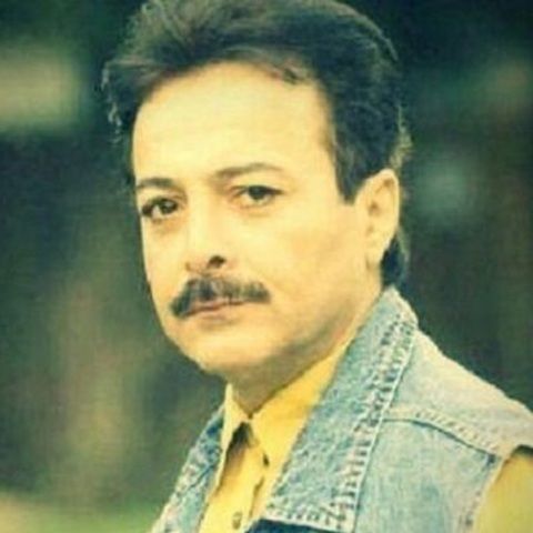 دانلود آهنگ میونه بغض و لبخندم شاهرخ