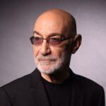 دانلود آهنگ ‫ﺷﻬﺮ ﻣﻦ ﻣﻦ ﺑﻪ ﺗﻮ می اﻧﺪﻳﺸﻢ سیاوش قمیشی