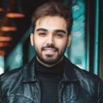 دانلود آهنگ آخه دلبر منی سینا درخشنده