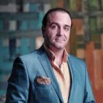 دانلود آهنگ توی موهات غرقم کن سینا سرلک
