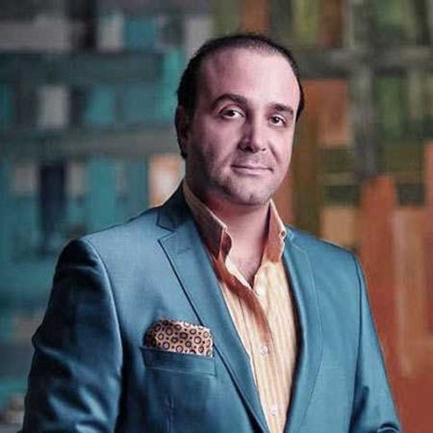 دانلود آهنگ توی موهات غرقم کن سینا سرلک