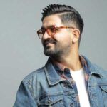 دانلود آهنگ سینا شعبانخانی بمیرم