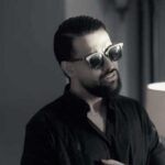دانلود آهنگ نشد بگم چه خوشگلی سهیل مهرزادگان
