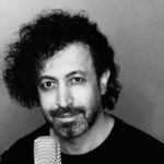 دانلود آهنگ والایار آروم بگیر
