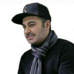 دانلود آهنگ یه روز اومدی بهنام صفوی