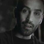 دانلود آهنگ دیگه با هر ساز تو نمیرقصم احمد سلو