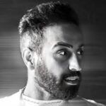 دانلود آهنگ پرده ی آخر قصه احمد سلو