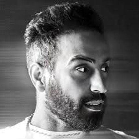 دانلود آهنگ پرده ی آخر قصه احمد سلو