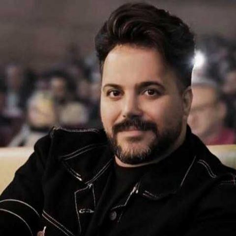 دانلود آهنگ همه ی زندگیمی تو علی عبدالمالکی