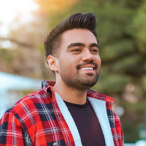 دانلود آهنگ با تو عاشقی کردم علی منتظری