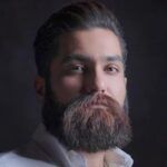 دانلود آهنگ علی زند وکیلی روز واقعه