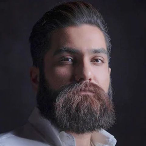 دانلود آهنگ علی زند وکیلی روز واقعه