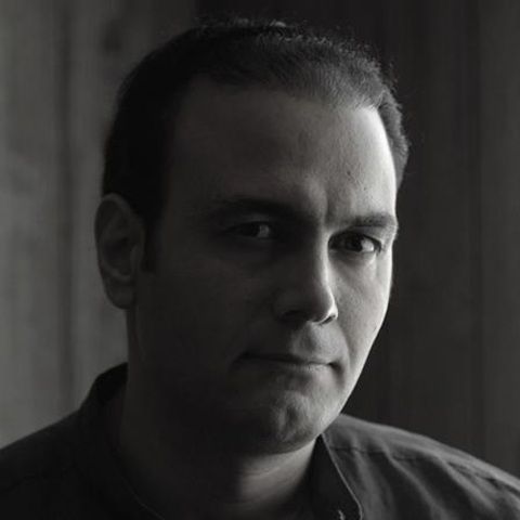 دانلود آهنگ چرا هنوز ادامه داری علیرضا قربانی