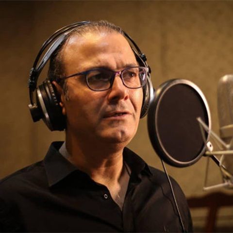 دانلود آهنگ علیرضا قربانی جام صبوحی
