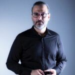 دانلود آهنگ علیرضا قربانی خرقه رقصان