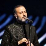 دانلود آهنگ ﭘﺮ از آرزوی ﻳﻪ ﺟﺸﻦ ﺧﻴﺎﻟﻰ علیرضا قربانی دانلود آهنگ ﭘﺮ از آرزوی ﻳﻪ ﺟﺸﻦ ﺧﻴﺎﻟﻰ علیرضا قربانی