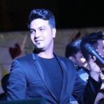 دانلود آهنگ برگرد به دنیای خنده علیرضا روزگار دانلود آهنگ برگرد به دنیای خنده علیرضا روزگار