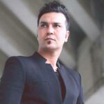 دانلود آهنگ ﻛﺪوم ﻣﻬﻤﻮن ﻧﺎﺧﻮﻧﺪه علیرضا روزگار