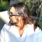 دانلود آهنگ من دلم بارون میخوادو امیرعباس گلاب