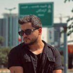دانلود آهنگ حوصله هیشکیو ندارم عرشیاس