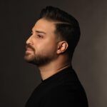 دانلود آهنگ وابستم تا آخرین بابک جهانبخش دانلود آهنگ وابستم تا آخرین بابک جهانبخش