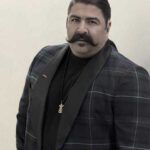 دانلود آهنگ با این همه نامهربونی عاشقتم بهنام بانی