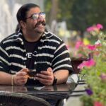 دانلود آهنگ خدا خودش میدونه بهنام بانی