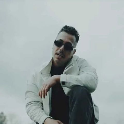 دانلود آهنگ نرو لج نکن دانوش