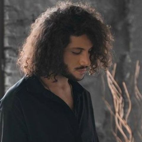 دانلود آهنگ بهت دیگه فرصت نمیدم احسان دریادل
