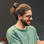 دانلود آهنگ دردت و کولم لیلا احسان دریادل