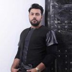 دانلود آهنگ چشاتو هرجای دنیا ببندی احسان خواجه امیری دانلود آهنگ چشاتو هرجای دنیا ببندی احسان خواجه امیری