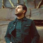 دانلود آهنگ احسان خواجه امیری خلاصم کن