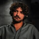 دانلود آهنگ تو درمونی و درد تو عرفان طهماسبی دانلود آهنگ تو درمونی و درد تو عرفان طهماسبی