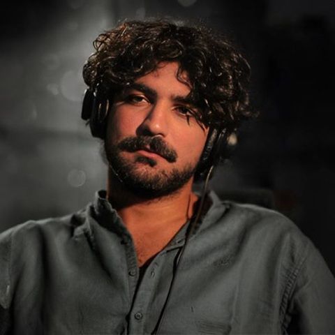 دانلود آهنگ تو درمونی و درد تو عرفان طهماسبی