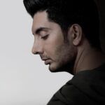 دانلود آهنگ چرا تو تمام قصه فرزاد فرزین