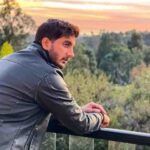 دانلود آهنگ فرزاد فرزین هدفون