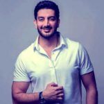دانلود آهنگ کجا برم نبینمت فرزاد فرزین