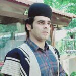 دانلود آهنگ ﭘﺸﺖ اﻳﻦ ﺳﻜﻮت ﺳﻨﮕﻴﻦ قاسم فاضلی دانلود آهنگ ﭘﺸﺖ اﻳﻦ ﺳﻜﻮت ﺳﻨﮕﻴﻦ قاسم فاضلی