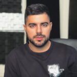 دانلود آهنگ من عاشقتم فکرم نیستی حامد برادران دانلود آهنگ من عاشقتم فکرم نیستی حامد برادران