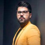 دانلود آهنگ از عشق مستم حامد همایون